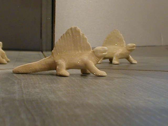 dinosaure094.jpg